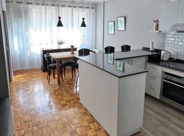 Departamento · 48m² · 2 Ambientes · Venta Departamento 2 Ambientes en Retiro