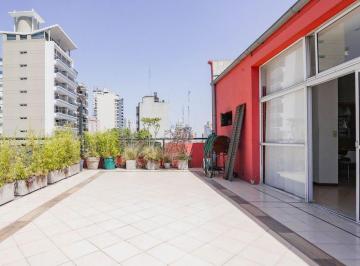 Departamento · 51m² · 2 Ambientes · Departamento 100 m² Totales en Lomas Centro
