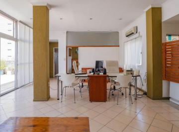 Oficina comercial · 51m² · Venta Oficina 2 Ambientes - Lomas de Zamora Centro