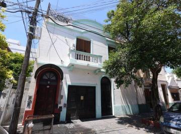 PH · 44m² · 2 Ambientes · PH 2 Ambientes en Venta Florida con Patio