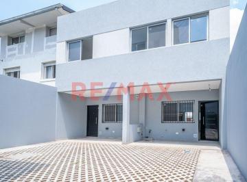 PH · 81m² · 4 Ambientes · 1 Cochera · Duplex a Estrenar, 3 Hab, Parrilla, Financiamiento