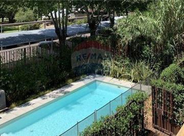 Departamento · 50m² · 2 Ambientes · 1 Cochera · Venta Lindisimo Dpto 2 Ambientes con Parrilla!
