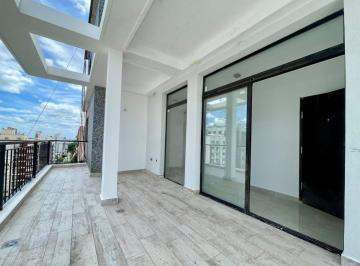 Departamento · 88m² · 3 Ambientes · Departamento Refaccionado a Nuevo
