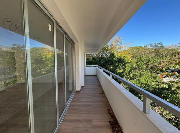 Departamento · 60m² · 2 Ambientes · Venta de Semipiso de 1 Dormitorio a Estrenar