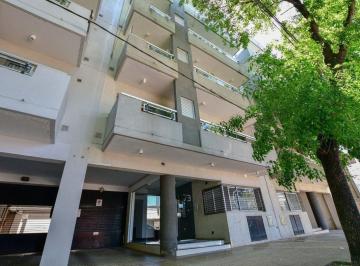 Departamento · 34m² · 1 Ambiente · Monoambiente en Venta La Plata