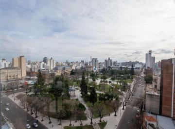 Departamento · 66m² · 5 Ambientes · Departamento de 3 Dorm. en Venta