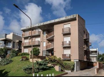Departamento · 62m² · 4 Ambientes · 1 Cochera · Departamento 4 Amb Pinamar Alquiler X 12 Meses