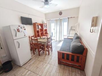 Departamento · 30m² · 2 Ambientes · Departamento Venta 2 Ambientes Santa Teresita