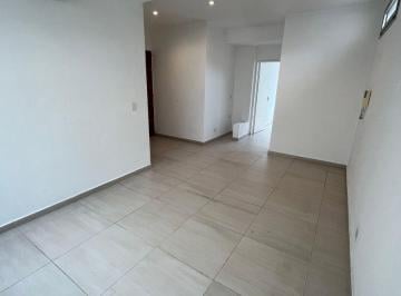 Oficina comercial de 2 ambientes, Almirante Brown · Oficina 2 Ambientes en Alquiler en Adrogué, a Media Cuadra de La Estación
