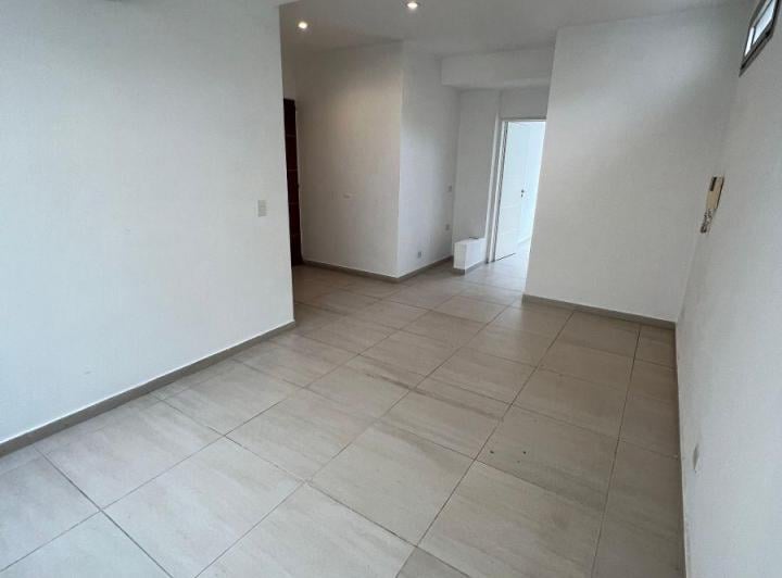 Oficina comercial · 30m² · 2 Ambientes