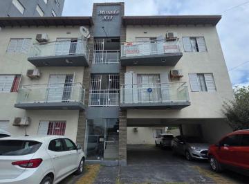 Departamento · 48m² · 3 Ambientes · 1 Cochera · Venta de Departamento 3 Ambientes Costa Azul
