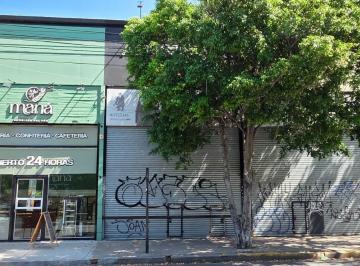 Local comercial · 100m² · Local en Venta en Barracas, Capital Federal, Buenos Aires