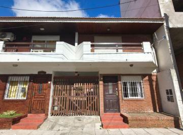 Departamento · 81m² · 3 Ambientes · 1 Cochera · Departamento Venta 3amb Cochera Balcon Mar de Ajo