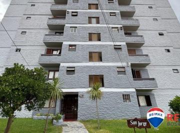 Departamento · 32m² · 2 Ambientes · 1 Cochera · Venta Departamento 2 Ambientes con Ascensor Gesell