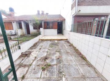 Departamento · 25m² · 2 Ambientes · 1 Cochera · Duplex Venta 2 Ambientes San Bernardo