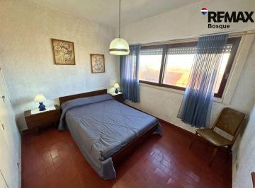Departamento · 40m² · 2 Ambientes · Venta Departamento Villa Gesell con Ascensor