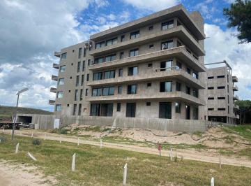 Departamento · 83m² · 3 Ambientes · Departamento en Venta en Villa Robles Mohana