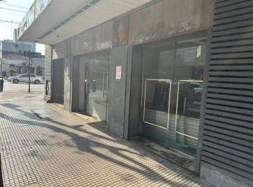 Local comercial · 72m² · Local en Alquiler en San Telmo, Capital Federal, Buenos Aires