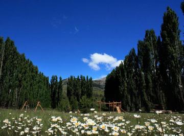 Terreno · 1224m² · Terreno en Dos Valles - Financiado
