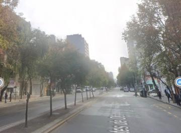 Terreno · 770m² · Terreno Lote en Venta en Barracas, Capital Federal, Buenos Aires