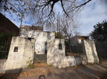 Casa · 189m² · 4 Ambientes · 1 Cochera · Casa en Venta Zárate
