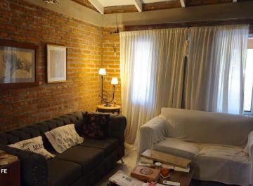 Casa · 71m² · 3 Ambientes · Casa en Venta Playas Doradas