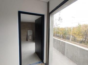 Departamento · 55m² · 2 Ambientes · 1 Cochera · Alquiler Apto Comercial a Estrenar, Cipolletti