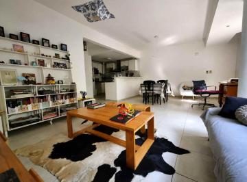 Departamento · 95m² · 3 Ambientes · Depto 3 Amb Venta Palermo Patio Luz Escritorio