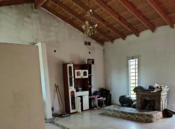 Casa · 75m² · 3 Ambientes · Casa en Venta en Alejandro Korn