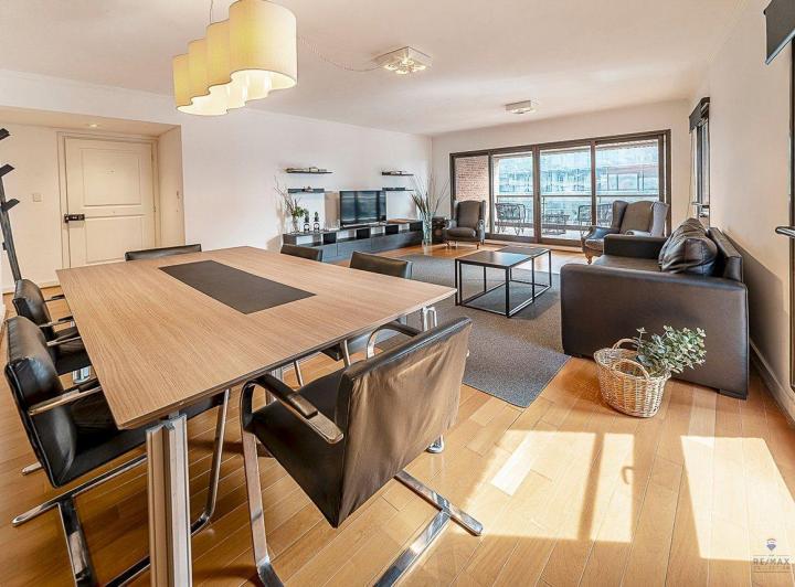 Departamento · 106m² · 2 Ambientes