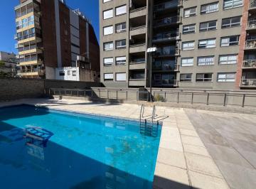 Departamento · 32m² · 1 Ambiente · Venta Monoambiente a Estrenar en Villa Devoto