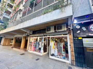 Local comercial · 150m² · Venta Local Comercial Av Rivadavia Caballito