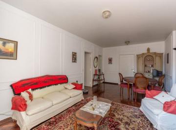 Departamento · 74m² · 3 Ambientes · Depto Venta 3 Amb Belgrano Mucha Sol Luz Amplitud