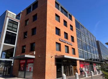Local comercial · 2256m² · Alquiler Local Comercial 2256 m² en Puerto Madero