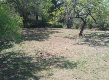 Terreno · 808m² · Lote Centrico La Serranita