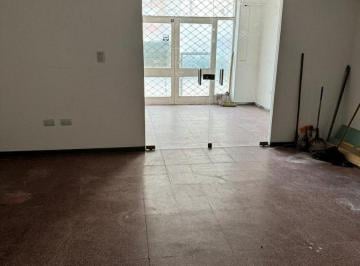 Local comercial · 55m² · Venta Local Barrio Gúemes - Excelente Ubicación