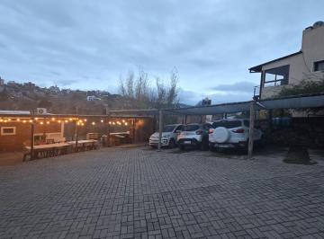 Edificio · 3392014m² · 7 Cocheras · Venta Bloque de Departamentos en Carlos Paz
