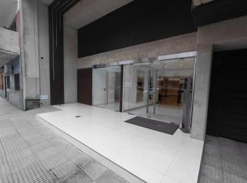 Departamento de 2 ambientes, Palermo · Exclusivo Departamento de 2 Ambientes en Edificio de Categoria con Amenities