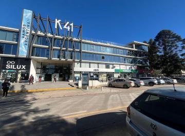 Oficina comercial · 49m² · Alquiler Oficina en 3er Piso Complejo Empresarial