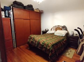 Departamento · 52m² · 3 Ambientes · Venta Depto 3 Ambientes en La Boca Bajas Expensas