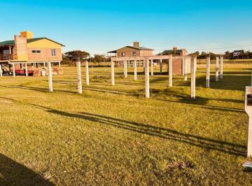 Terreno · 1121m² · Venta Lote Rio La Espadaña Helvecia