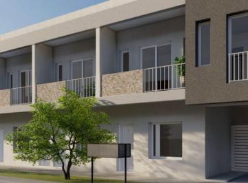 Departamento · 26m² · 1 Ambiente · Pre Venta Monoambiente Financiado - Esperanza