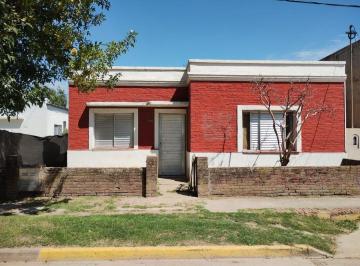 Casa · 97m² · 1 Ambiente · Venta Casa 2 Dorm. en San Carlos Sud.