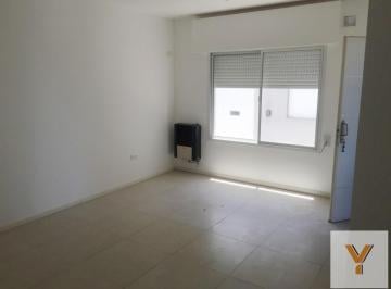 Departamento · 45m² · 2 Ambientes · 1 Cochera · Departamento en Venta - 1 Dormitorio 1 Baño - Pergamino