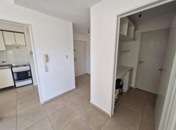Departamento · 73m² · 4 Ambientes · Venta Dpto Regam 2 Dorm. Providencia Córdoba