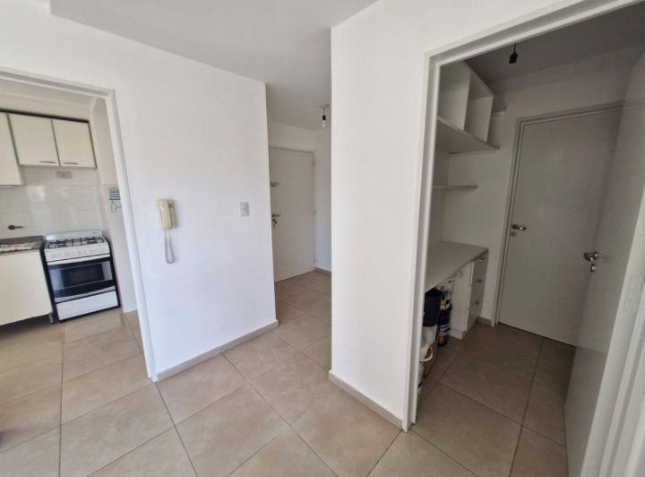 Departamento · 73m² · 4 Ambientes