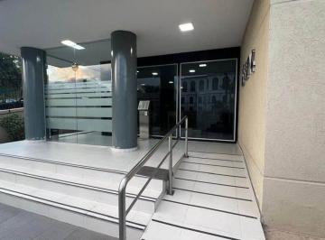 Departamento · 58m² · 4 Ambientes · Venta Departamento 2 Dorm Regam Pilay Cordoba