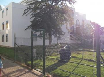 Departamento · 55m² · 4 Ambientes · 1 Cochera · Alquiler 1dormitorio y Cochera en Complejo Cerrado