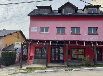 Terreno · 811m² · Edificio Onelli y Mitre, Apto Desarrollo