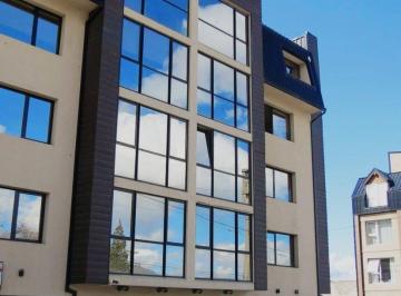 Departamento · 40m² · 2 Ambientes · Alquiler Departamento 2 Ambientes en Bariloche